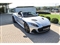 Aston Martin DBS Image 10