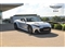 Aston Martin DBS Image 1