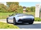 Aston Martin DBS Image 2