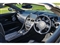 Aston Martin DBS Image 3