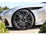 Aston Martin DBS Image 4