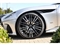 Aston Martin DBS Image 4