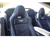 Aston Martin DBS Image 5