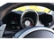 Aston Martin DBS Image 6