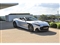 Aston Martin DBS Image 7