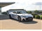Aston Martin DBS Image 8