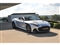 Aston Martin DBS Image 9