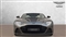 Aston Martin DBS Image 7