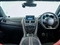 Aston Martin DBS Image 10