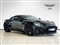 Aston Martin DBS Image 1