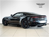 Aston Martin DBS Image 2