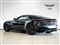 Aston Martin DBS Image 2
