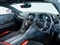 Aston Martin DBS Image 3