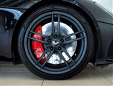 Aston Martin DBS Image 4