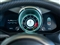 Aston Martin DBS Image 6