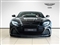 Aston Martin DBS Image 7