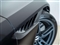Aston Martin DBS Image 9