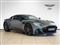 Aston Martin DBS Image 1