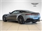 Aston Martin DBS Image 2