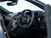 Aston Martin DBS Image 3