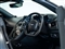 Aston Martin DBS Image 3
