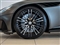 Aston Martin DBS Image 4