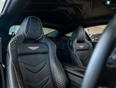 Aston Martin DBS Image 5