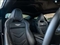 Aston Martin DBS Image 5