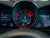 Aston Martin DBS Image 6