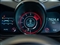 Aston Martin DBS Image 6