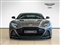 Aston Martin DBS Image 7