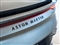 Aston Martin DBS Image 8