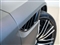 Aston Martin DBS Image 9