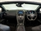 Aston Martin DBS Image 10
