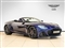 Aston Martin DBS Image 1