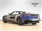 Aston Martin DBS Image 2