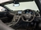 Aston Martin DBS Image 3
