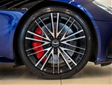 Aston Martin DBS Image 4