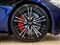 Aston Martin DBS Image 4
