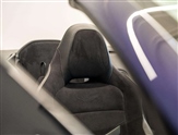 Aston Martin DBS Image 5