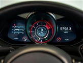 Aston Martin DBS Image 6