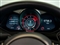Aston Martin DBS Image 6