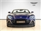 Aston Martin DBS Image 7