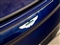 Aston Martin DBS Image 8