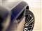 Aston Martin DBS Image 9