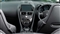 Aston Martin DBS Image 10