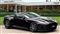 Aston Martin DBS Image 1