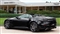 Aston Martin DBS Image 2