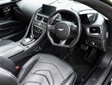 Aston Martin DBS Image 3