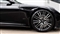 Aston Martin DBS Image 4